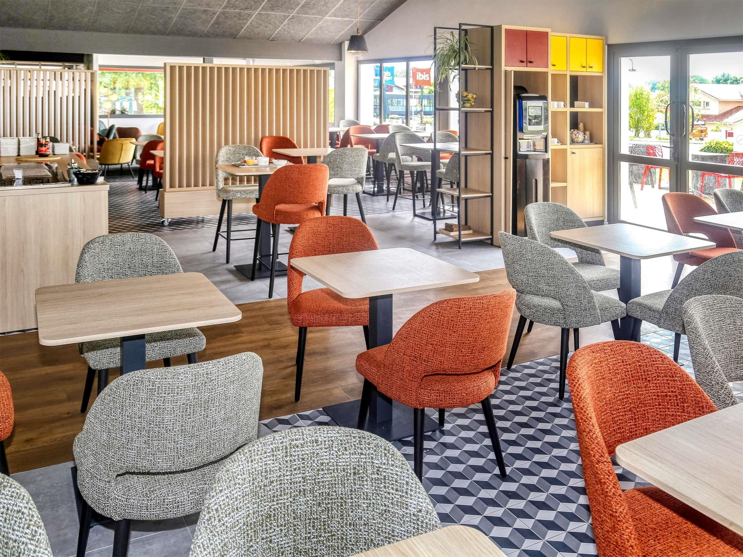 Ristorante