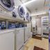 Laundry facility