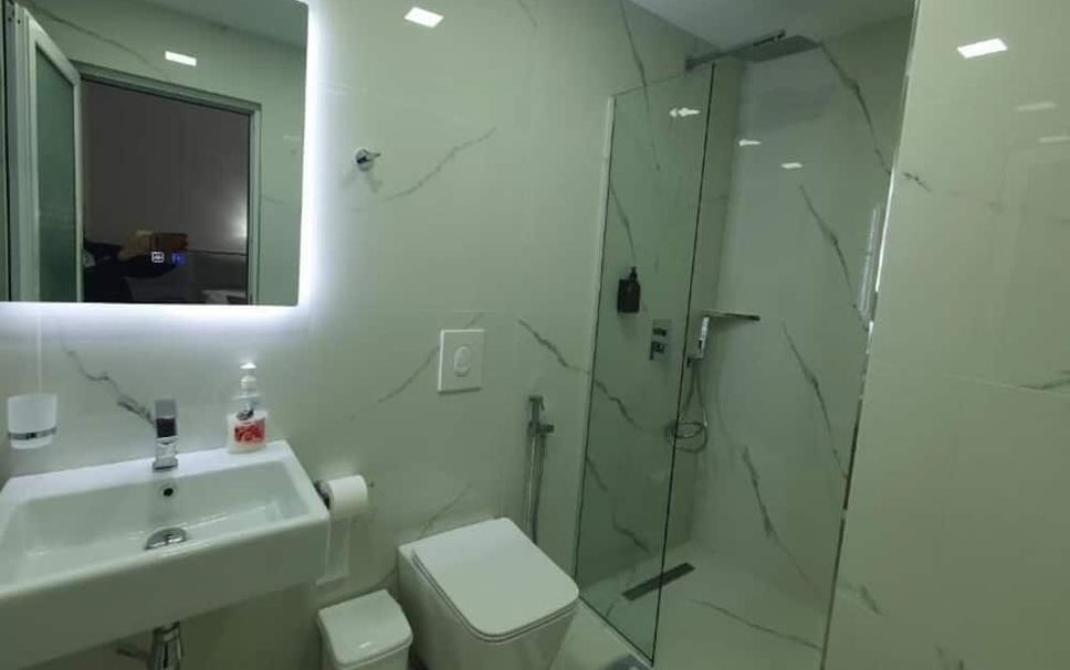 Other Photo