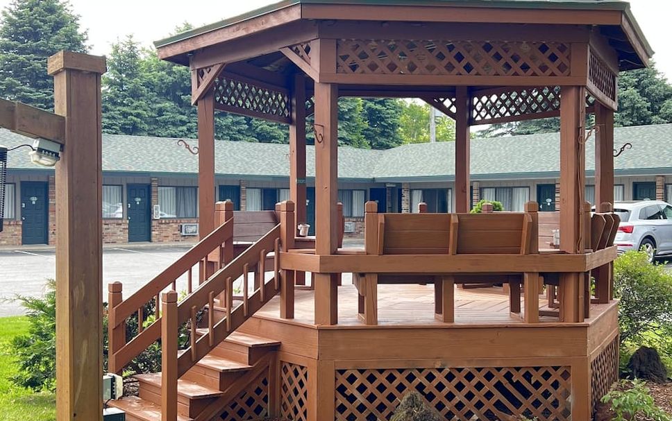 Other Photo