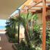Outdoors view