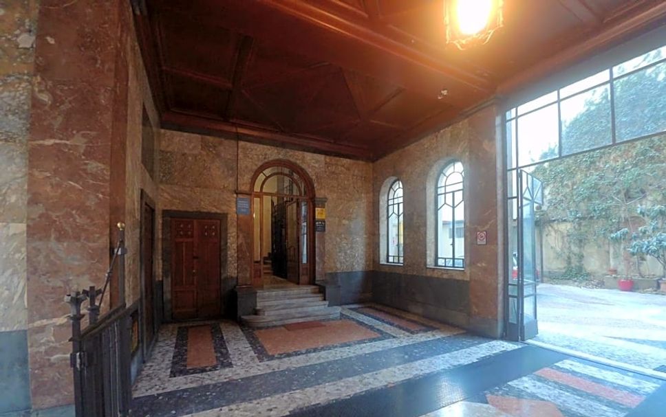 Other Photo