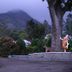Outdoors view