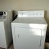 Laundry facility