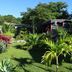 Outdoors view