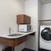 Laundry facility