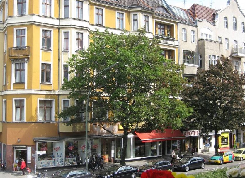 Other Photo