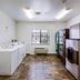 Laundry facility