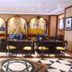 Hotel amenity