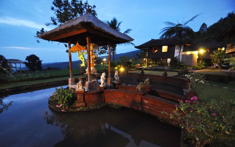 Other Photo