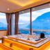 Hotel amenity