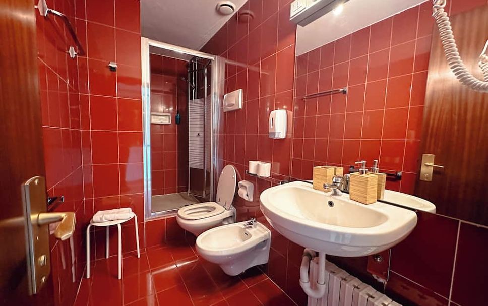 Other Photo