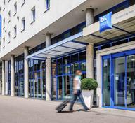 Stuttgart Echterdingen Airport Hotels Cheap Stuttgart Echterdingen Airport Hotel Deals Stuttgart