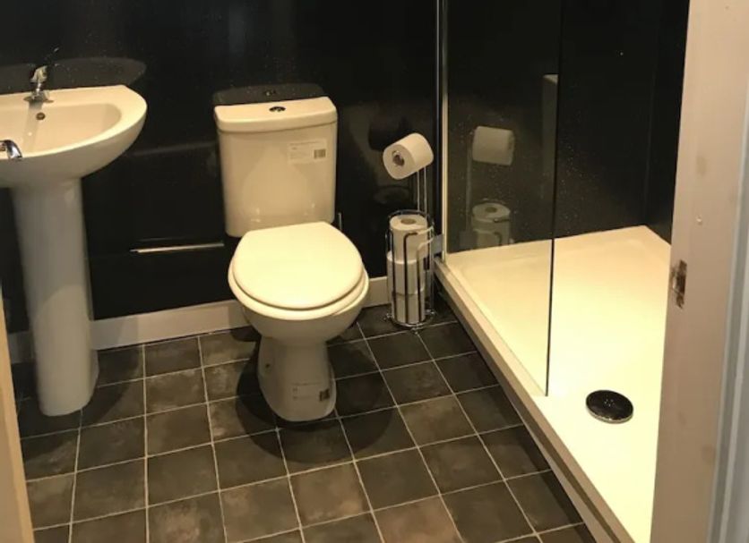 Other Photo