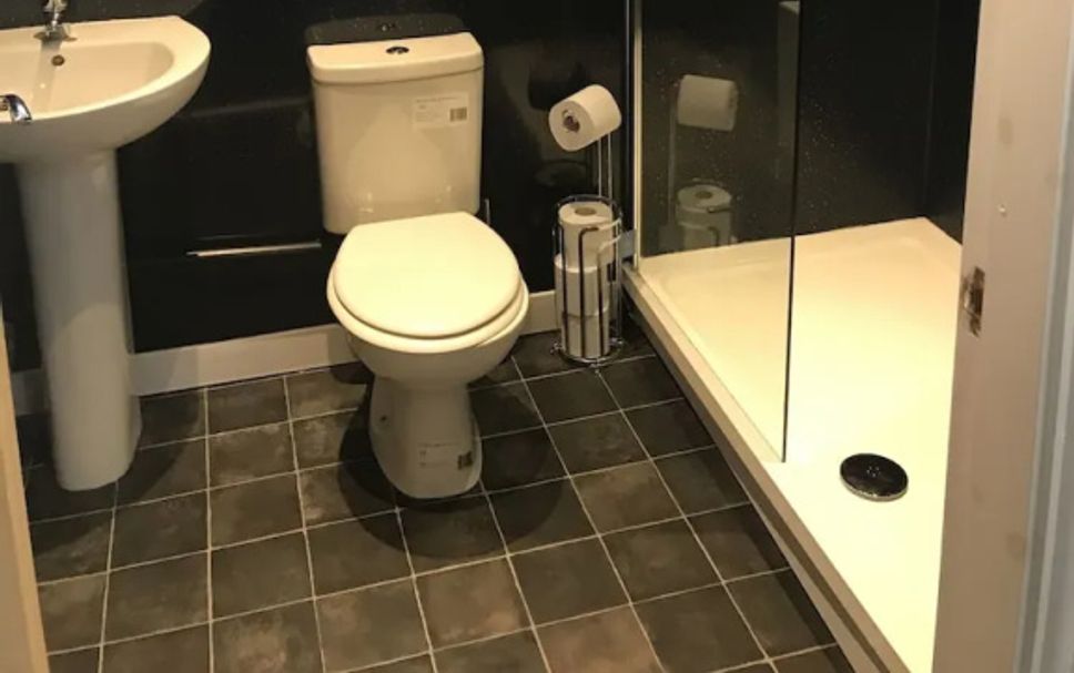 Other Photo