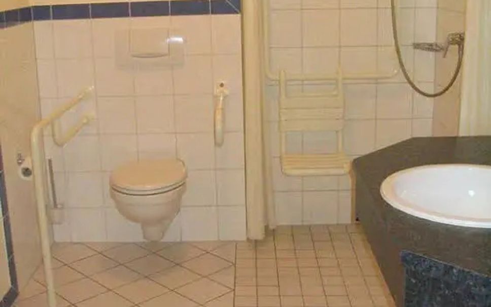 Other Photo