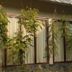 Outdoors view