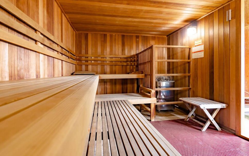 Spa Photo