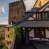 Outdoors view
