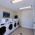 Laundry facility