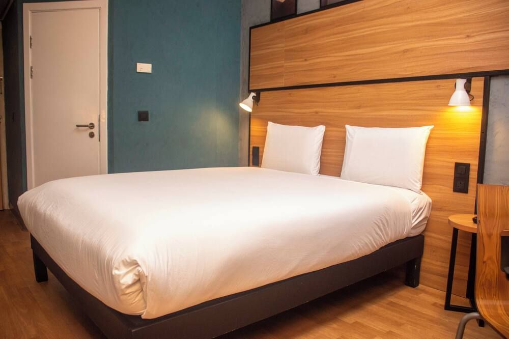 Other