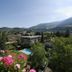 Outdoors view