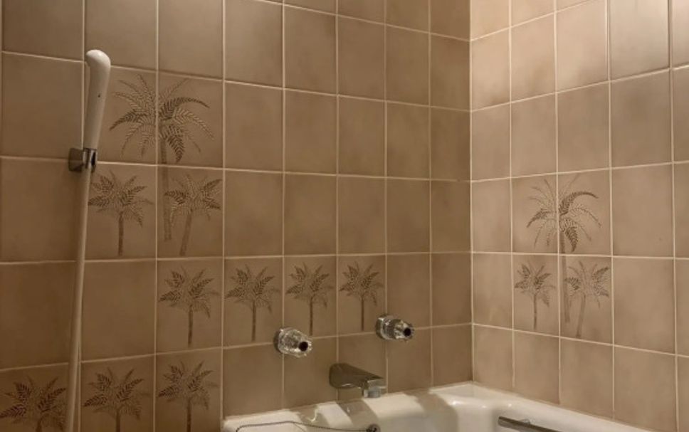 Other Photo