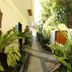 Outdoors view