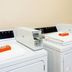 Laundry facility
