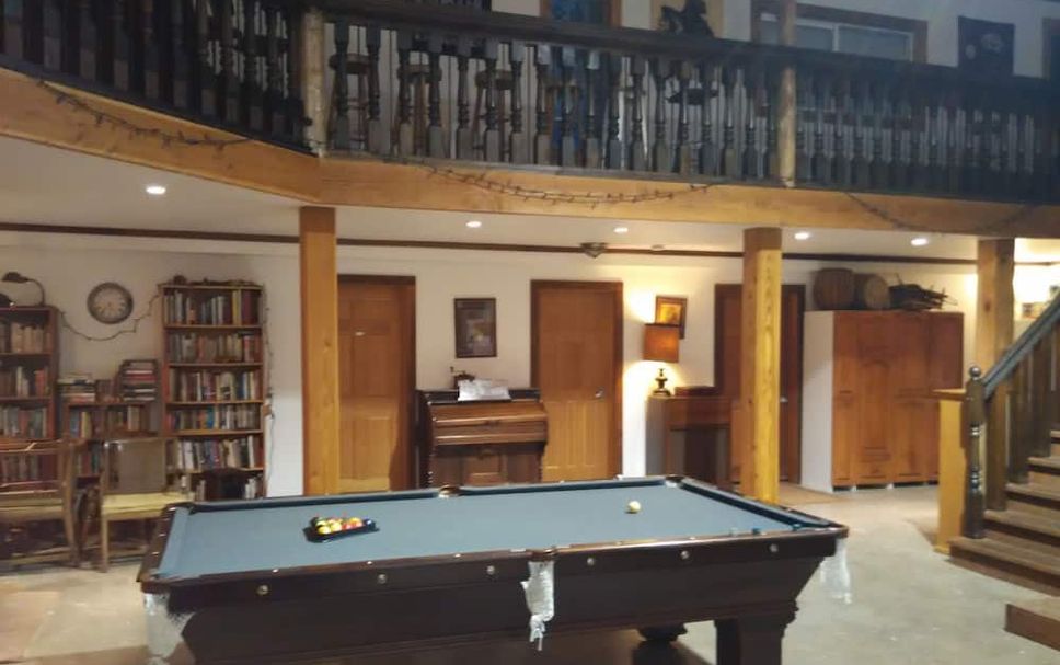 Other Photo