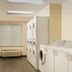 Laundry facility