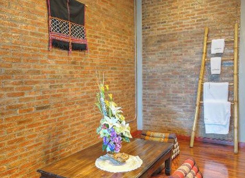 Other Photo