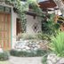 Outdoors view