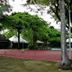 Outdoors view
