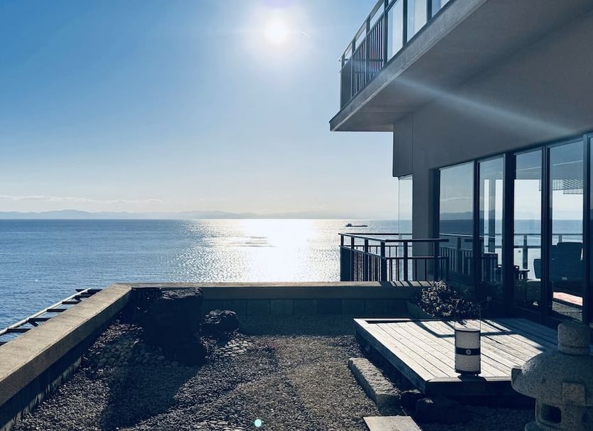 Other Photo