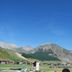 Outdoors view