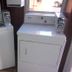 Laundry facility