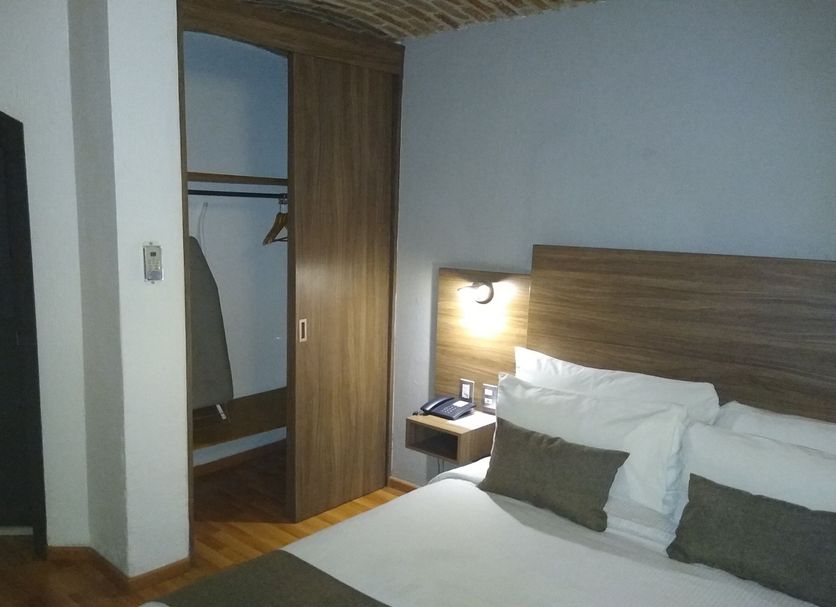 Other Photo