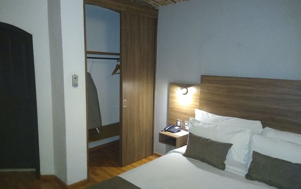 Other Photo