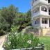 Outdoors view
