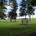 Outdoors view