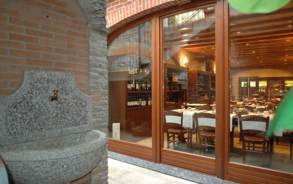 Hotel amenity Photo