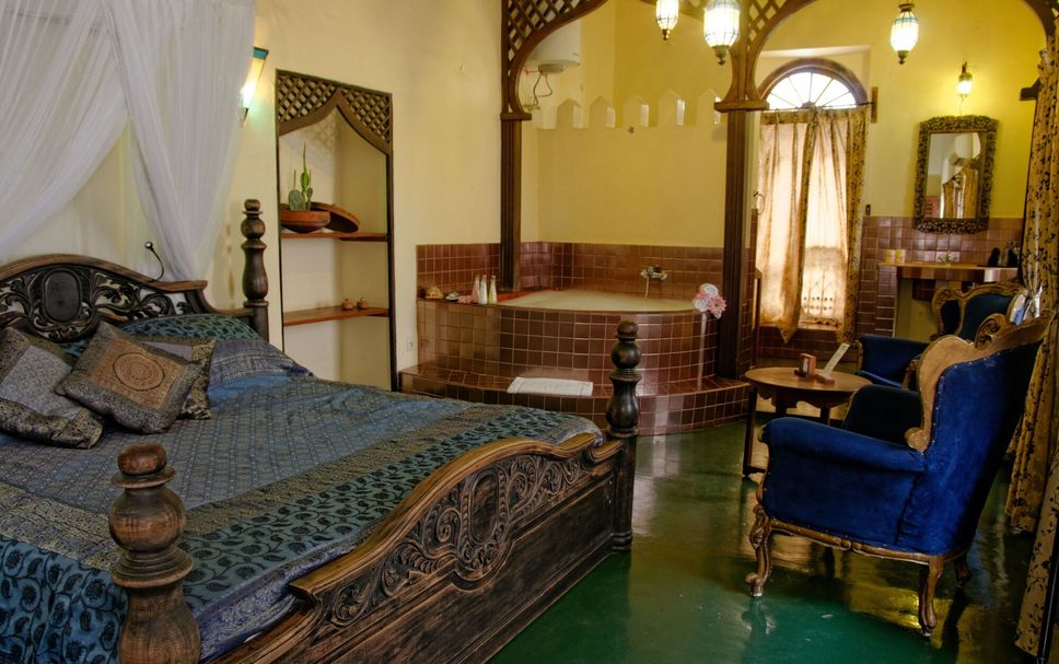 Other Photo