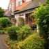 Outdoors view