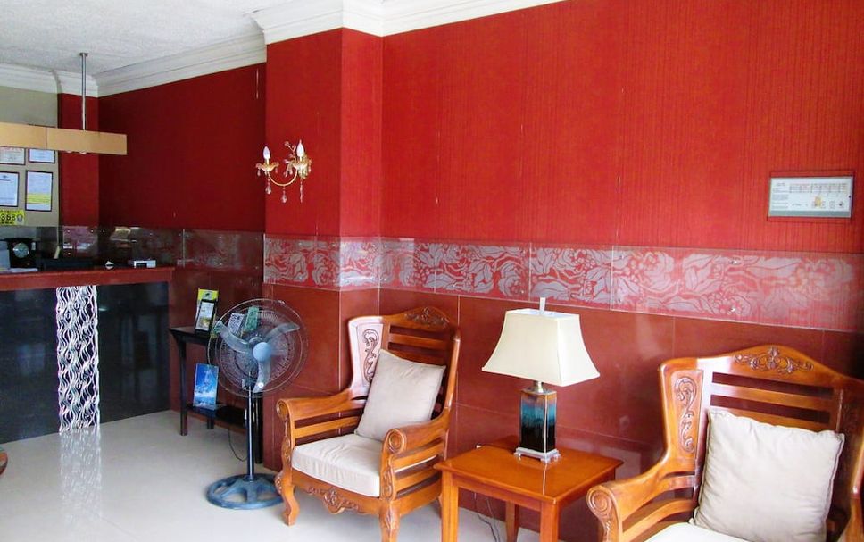 Other Photo