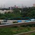 Outdoors view