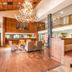 Hotel amenity