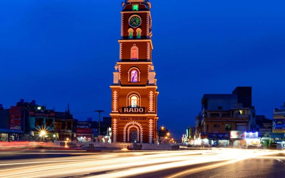 Other Photo