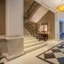 Hotel amenity