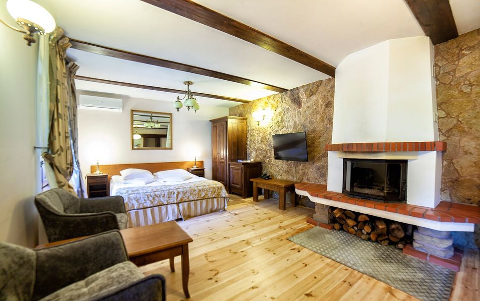 Other Photo